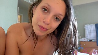 mom porn - mature porn videos tube xxx tits pussy fuck